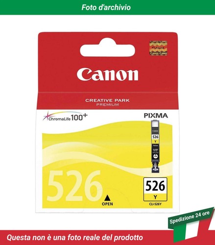 4543b001 canon pixma mg5150 - 4543b001,