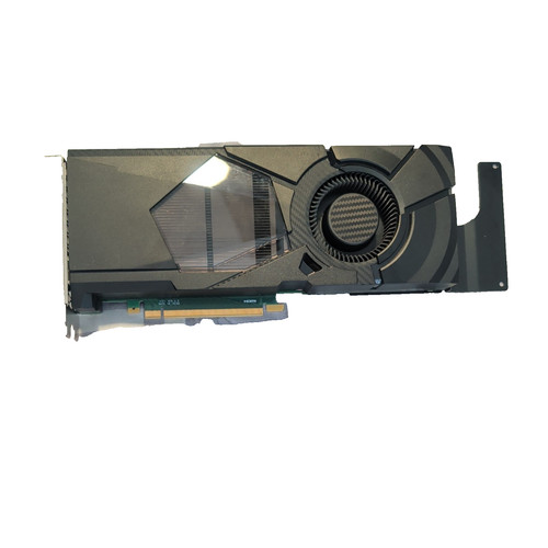 Dell nvidia geforce rtx - nvidia,