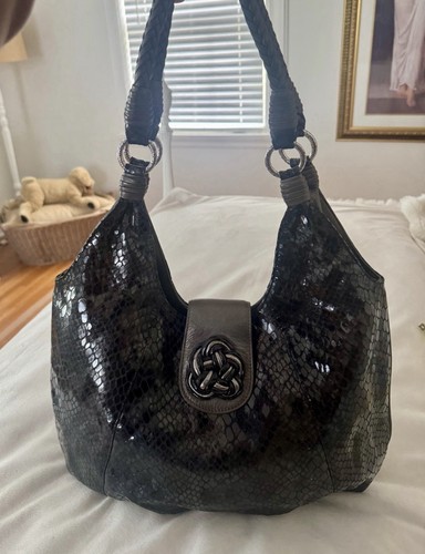 Borsa tracolla brighton - borsa,