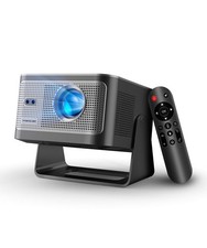 Mini Proiettore Native 1080P