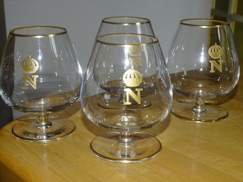 Saint louis cristal verres - saint,