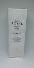 Jafra royal jelly - jafra,