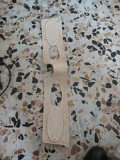 Copri Griglia Radiatore Fiat