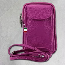 Florence Damen Mini-Handtasche