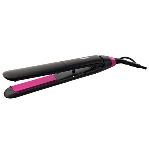 Philips cura capelli piastre - ,
