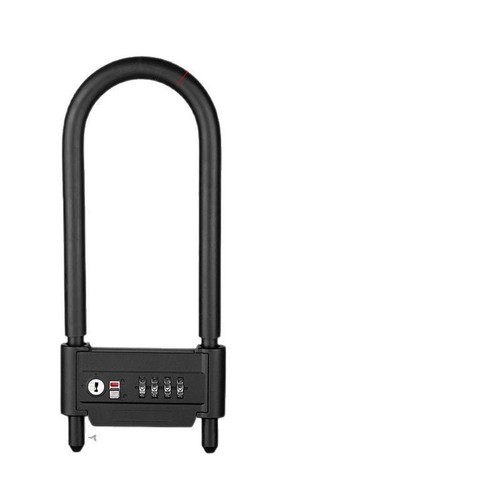 Per porte vetro - per,