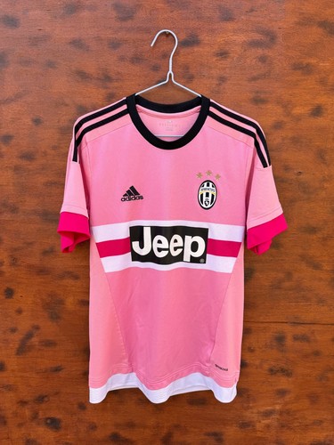 Maglia calcio away juventus - maglia,