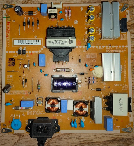 Carte alimentation psu - 👌carte,