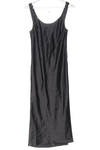 Asos design abito sera - asos,