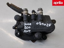 Pinza Freno Anteriore Freni