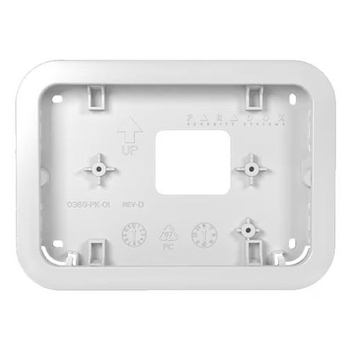 Paradox tm50wb soporte - soporte, de