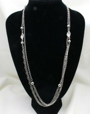 COLLANA FIRMATA PARK LANE