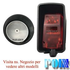 FOTOCELLULE CATARIFRANGENTE