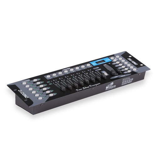 Scanner testa mobile etec - scanner,
