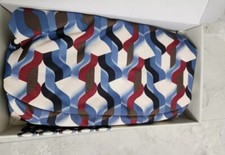 Ex Display Bugaboo Bee5 Onde