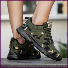 Scarpe da corsa leggere