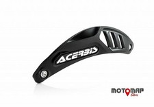 Protezione Marmitta X EXHAUST