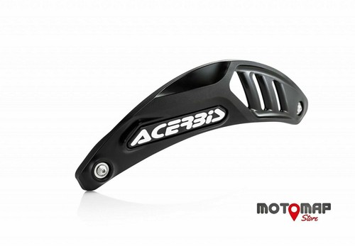 Protezione marmitta exhaust - marmitta,