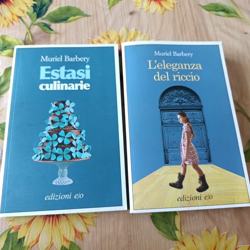 Eleganza del riccio estasi - l'eleganza,