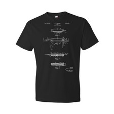 Coltello tascabile svizzero