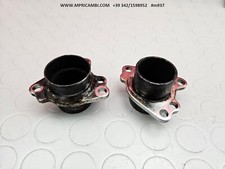 MANIFOLD EXHAUST OUTLET 58036140000 KTM 350 E XC 4T 1994