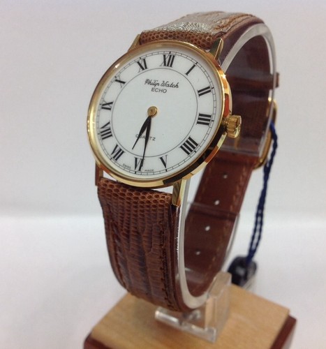 Philip watch unisex - unisex, in
