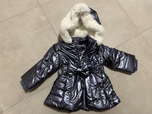 Giacca giubbotto parka - , neonata