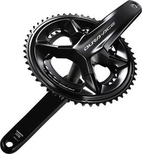 Guarnitura Shimano Dura-Ace
