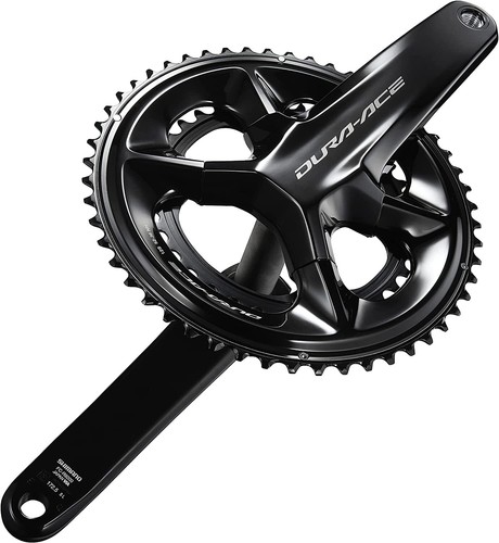 Guarnitura shimano dura ace - guarnitura, dura-ace