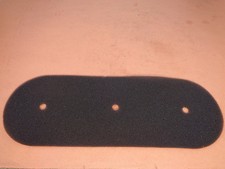 Thread stand sponge brother - thread,