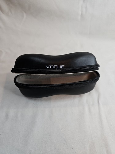Vogue occhiali sole - occhiali,