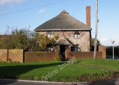 Photo 6x4 stone - photo,