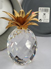 Swarovski 010044 ananas grande