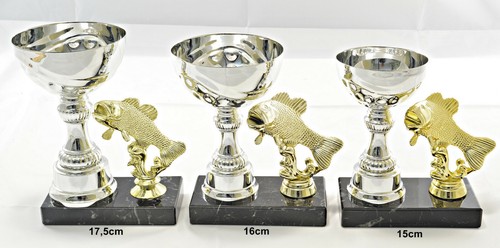 Trofeo pesca angeln juego - de,