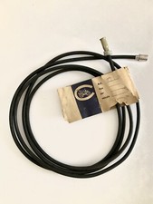 FIAT 850 Furgone. Cordina