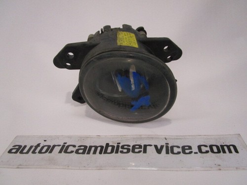 A2518200756 faro fanale - a2518200756,