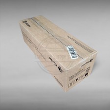 Drum unit tamburo originale