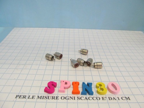 Spinotto spin30 7 - spin30,