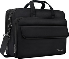 Borsa porta 17 pollici - borsa,