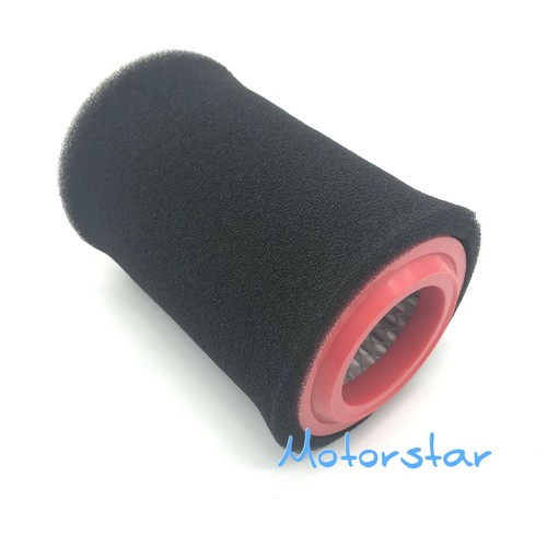Filtro aria schiuma assy - aria, per