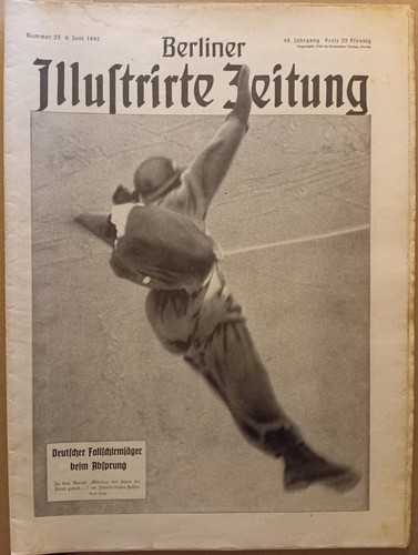 1940 fallschirmjager galeazzo - 1940,
