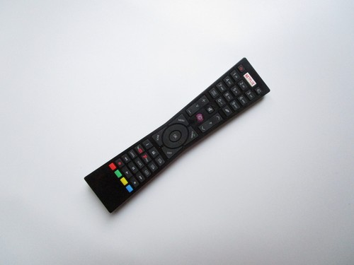 Telecomando per telefunken - telecomando,