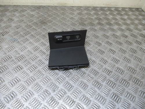 2024 kia sportage line isg - kia,