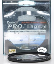Kenko pro1 wide - band, c-pl