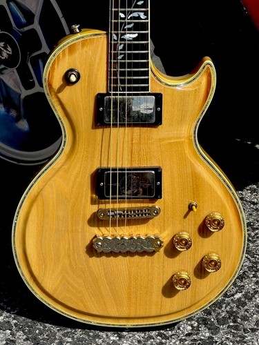 1977 ibanez 2671 - 1977,