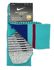 NIKE FC Barcelona Matchfit