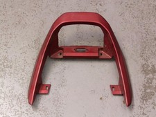 MANIGLIONE POSTERIORE PER YAMAHA MAJESTY 250 DAL 1996 AL 1999 (YA6240)