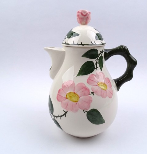 Villeroy boch mettlach wild - villeroy,