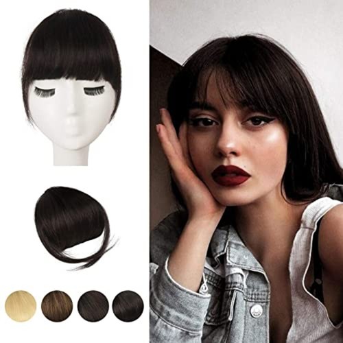 Barsdar extension capelli veri - extension,