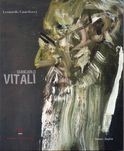Giancarlo vitali castellucci - giancarlo,